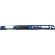 Peak Wiper Blade,Conventional,Rubber,28" Size ASV281