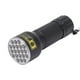 thumbnail image 5 of Linterna de luz ultravioleta BuyWeek 21 LED multifuncional, 5 of 12