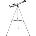 thumbnail image 2 of Barska Starwatcher 60050 Refractor Telescope, 2 of 5