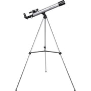 Barska Starwatcher 60050 Refractor Telescope