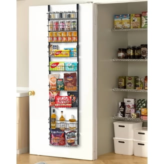 Magnetic Gravity Zero Zevro Amazon.com: Rack Spice Wall-Mounted 【Zevro】Magnetic Spice 12 with Rack キッチン収納・ラック