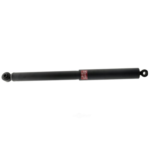 Shock Absorber Fits select: 2017-2022 FORD F250, 2017-2022 FORD F350