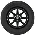 thumbnail image 3 of Maxxis AT-771 Bravo Series All Terrain LT225/75R16 115/112Q E Light Truck Tire, 3 of 5