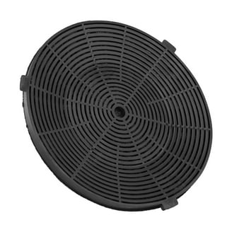 Broan S97007696 Filter, Genuine Replacement Part, Manufacturer