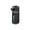 Black, variant on Automatic Foam Soap Dispenser, Touchless Hand Sanitizer for Home Kitchen, Infrared Induction Bubbles Soap Machine, Portable USB Rechargeable