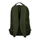 thumbnail image 3 of Mochila Escolar Grande Samsonite Reformation EQUINOX Porta Laptop 16" 15499122091, 3 of 7