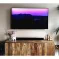 thumbnail image 2 of Barra de Sonido Bluetooth  LSTN  Paramount TV 30W, Audio 2.0, AUX, RCA, Óptico, HDMI y USB, 2 of 4