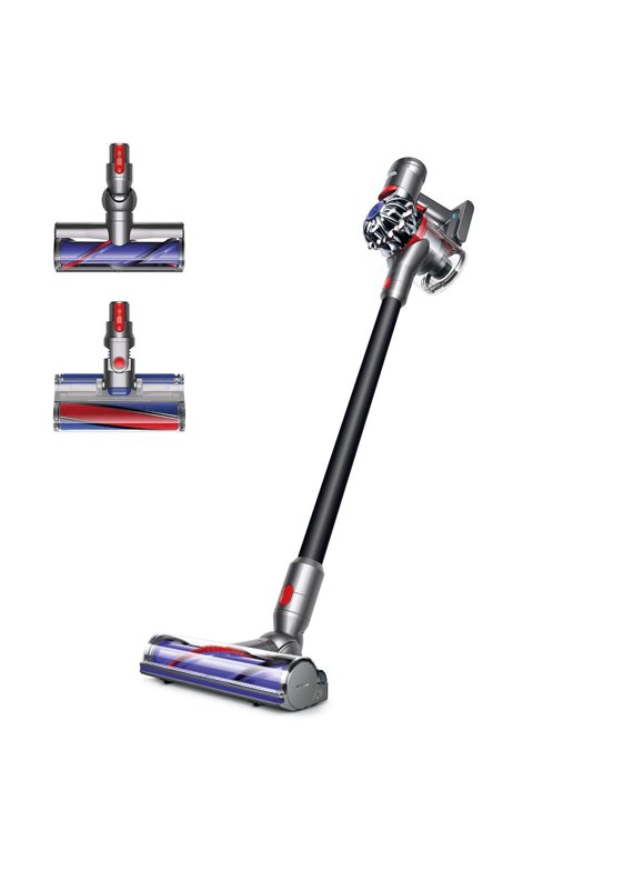 Shop all Dyson in Dyson