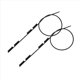 thumbnail image 1 of Pair Sunroof Drive Cable for Mercedes Benz S-Class Car Accessories, 1 of 5