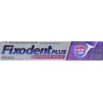 thumbnail image 1 of Adhesivo para Prótesis Fixodent Control 57g Fijación Superior, 1 of 2