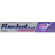 thumbnail image 1 of Adhesivo para Prótesis Fixodent Control 57g Fijación Superior, 1 of 2