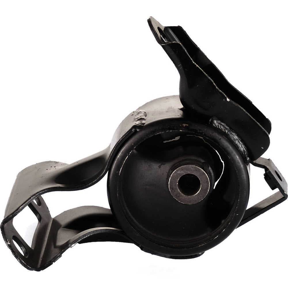 Pioneer Automotive Industries 629470 Pioneer Transmission Mount