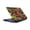Gryffindor Pattern, variant on Head Case Designs Officially Licensed Harry Potter Graphics Hogwarts Aguamenti Vinyl Sticker Skin Decal Cover Compatible with HP Pavilion 15.6" 15-dk0047TX