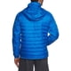 thumbnail image 4 of Chamarra Puma Stadium Royal para Hombre 653978-02 azul S, 4 of 4