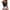 White, variant on BKQCNKM Bathing Suit Cover Ups For Women Swimsuit Coverup For Women Cover Ups For Swimwear Women Swim Cover Up For Women Swim Dress Tankini Bathing Suits For Women, White, S