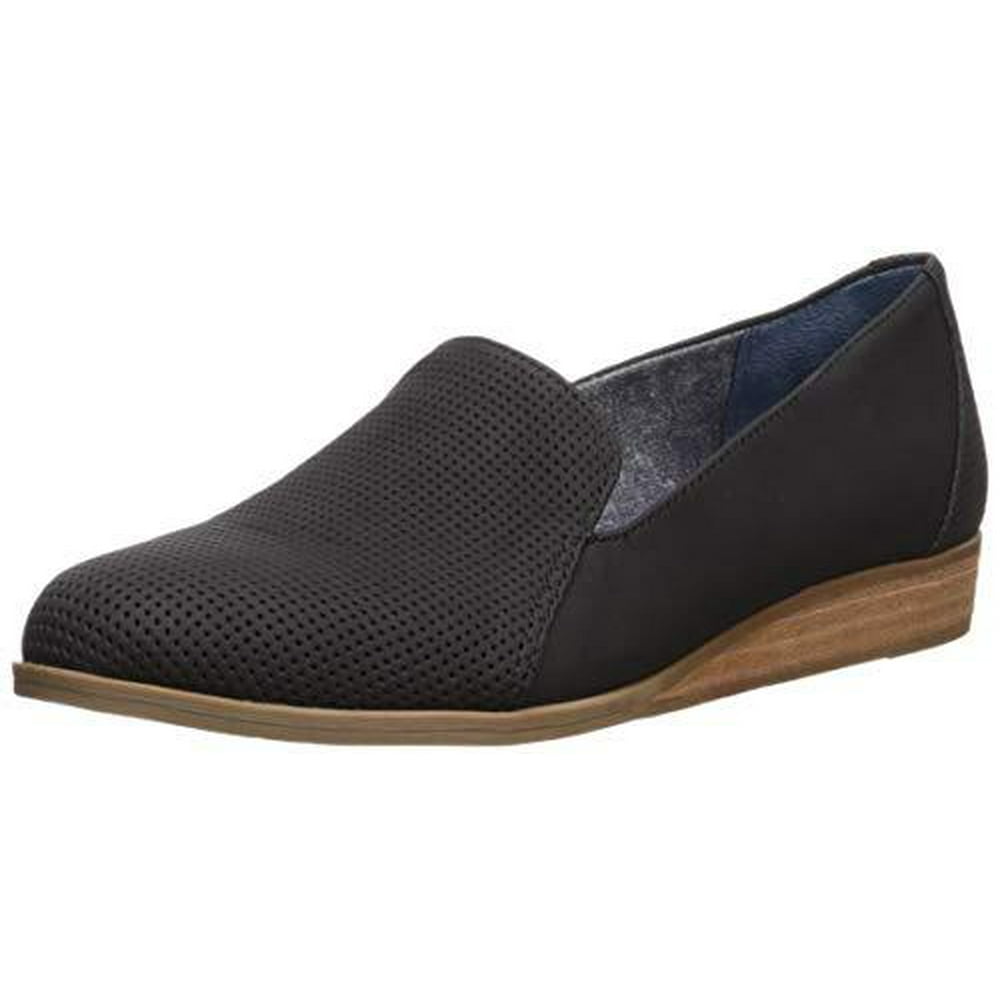 where can you buy dr scholls shoes