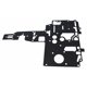 thumbnail image 2 of Junta Transmisión Original Para Ford F-250 Super Duty 05 Al 16 OEM, 2 of 6