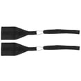 thumbnail image 2 of Cinturones colgantes Fitness AB Sling Straps Soporte de entrenamiento de músculos abdominales para entrenamiento de dominadas, 2 of 10