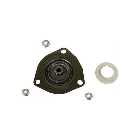 Suspension Strut Mount