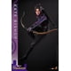 thumbnail image 2 of Figura Coleccionable Hot Toys 1:6 de Escala Marvel Hawkeye: Kate Bishop, 2 of 9