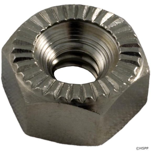 Hayward Housing Nut