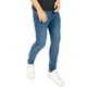 thumbnail image 2 of JEANS PARA HOMBRE SKINNY QUARRY, 2 of 4
