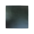 thumbnail image 4 of Moe's Home Collection Twist Accent Table Black, 4 of 4