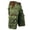 #01 Army Green 【Mix & Match: Choose Your Favorites】, variant on Men's Patchwork Casual Work Pants, Trousers, Lightweight Straight Leg with Zipper Side Pockets, Quick Dry, Breathable, for Hiking, Daily Wear, Summer | AESTIVO,Gray L