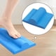 thumbnail image 5 of Soporte de arco para adultos, resistente, de alto rendimiento, profesional, multifuncional, Azul 15 cm, 5 of 9