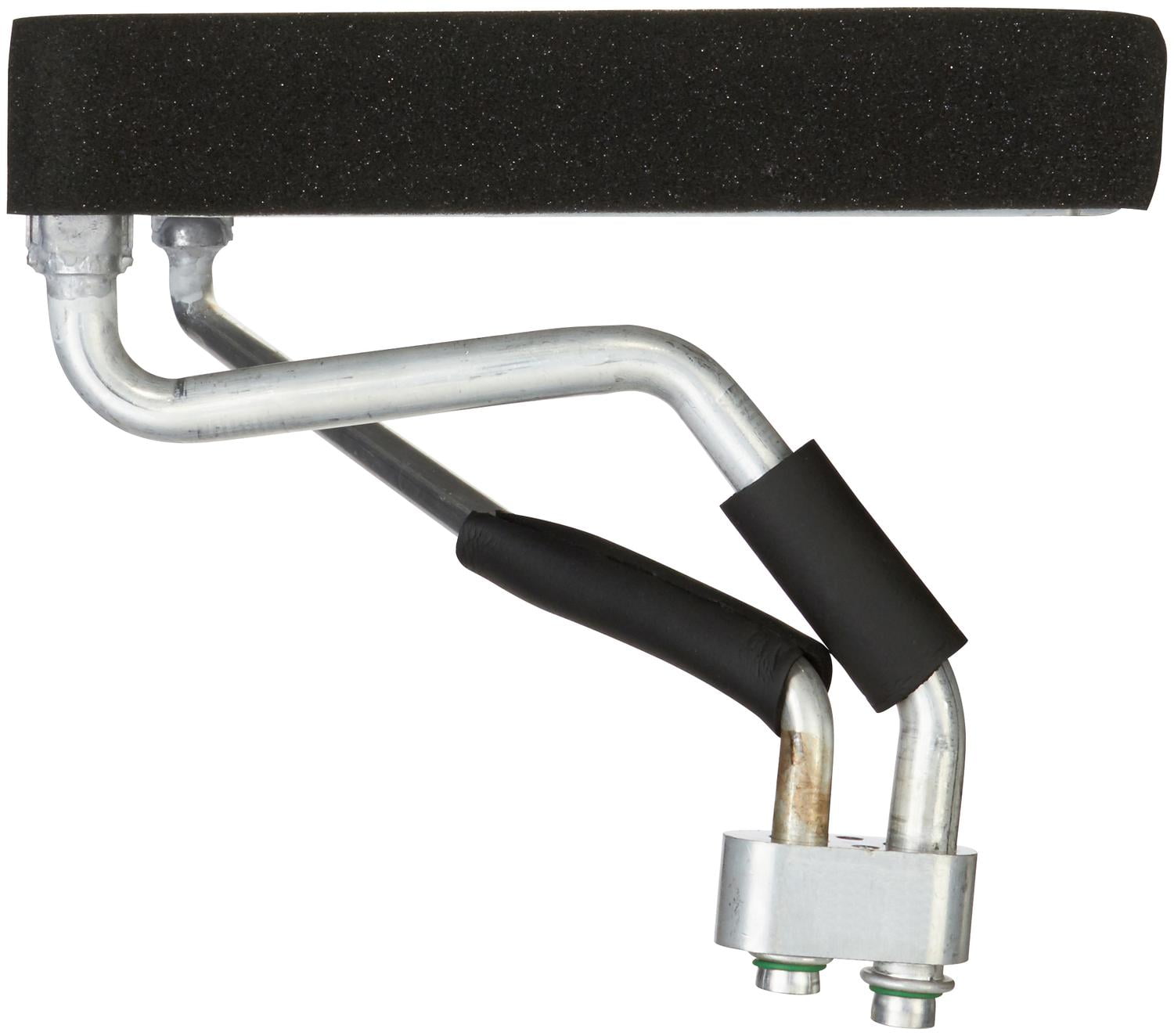 Spectra Premium 1010282 Air Conditioning Evaporator - HVAC