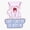 1pcs, variant on Sorry I Can’T My Cat Needs Me Er, Phone Decal Water Bottle Stickers Car Decals, Funny Birthday Gift
