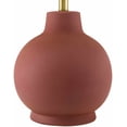 thumbnail image 4 of Boutique Rugs Ranshofen Table Lamp, 4 of 8