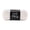 2179-03 Oyster, variant on Anti-Pilling Select®