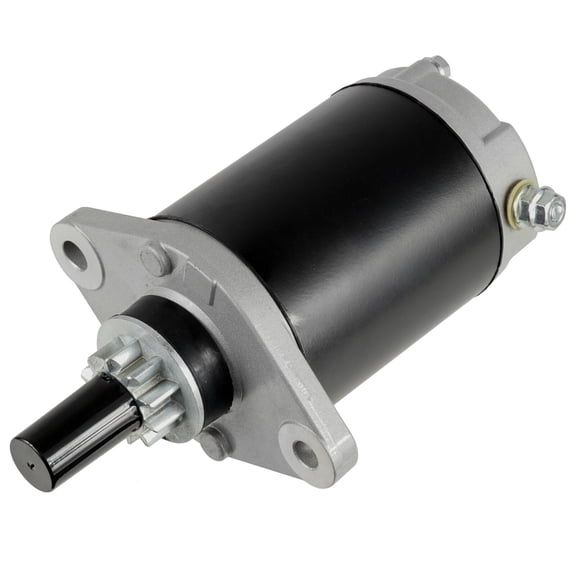 NEW Starter for Tecumseh OHV17 / OHV170 / OHV175