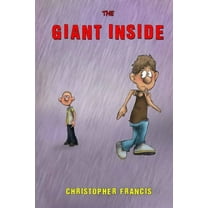 The Giant Inside