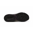thumbnail image 5 of AIME LEON DORE ALD X NEW BALANCE 993 TAUPE US MEN SIZE 8/WOMEN 9.5 BRAND NEW, 5 of 5
