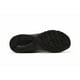 thumbnail image 5 of AIME LEON DORE ALD X NEW BALANCE 993 TAUPE US MEN SIZE 8/WOMEN 9.5 BRAND NEW, 5 of 5