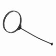 thumbnail image 4 of Fuel Tank Cap Cable, Gas Cap Seal Replacement Plastic Stable   for Car, 4 of 7