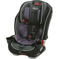 Convertible Car Seats Walmart Com