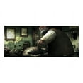 thumbnail image 4 of The Evil Within - PC, 4 of 5