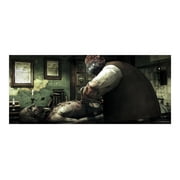 The Evil Within - PC