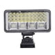 thumbnail image 2 of Luz de trabajo LED ANGGREK con batería de litio negra 144V-18V 6000lm para BL1850, 2 of 8