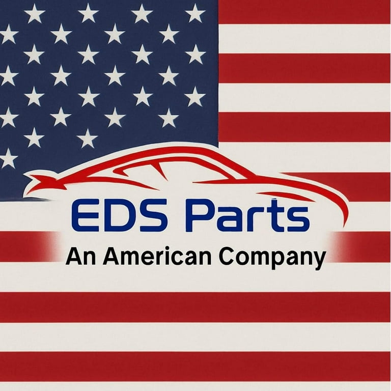 EDS Combo Pack New replacement 8571A027 Fusible Link & MU001365