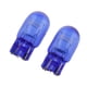 thumbnail image 5 of W21 5w 7443 T20 Standlight Lámpara Halógena Tuv Xenón Para 2pcs, 5 of 7