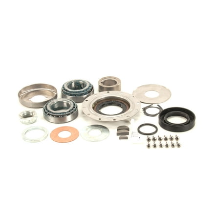Insinkerator Bearing & Seal Kit 13281A - Genuine OEM Replacement Part