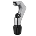 thumbnail image 2 of Pipe Cutting Machine,Pipe Cutter Smoothly Operate Copper Pipe Cutter Tubing Cutter High Capacity, 2 of 8