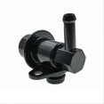 thumbnail image 3 of Fuel Pressure Regulator for Hyundai Sonata Kia 3530137100 35301-37100, 3 of 5