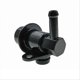 thumbnail image 3 of Fuel Pressure Regulator for Hyundai Sonata Kia 3530137100 35301-37100, 3 of 5