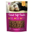 thumbnail image 1 of Treats N-Bone Ferret Soft Chicken Flavor 85 g, 1 of 2