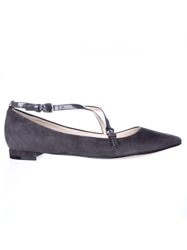 nine west anastagia